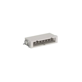ERNI Electronics 109918 image