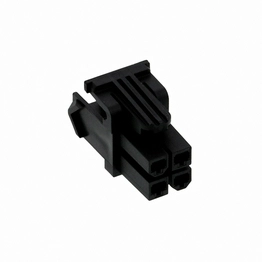 molex 1727080004 image