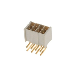 samtec IPL1-104-01-H-D-RA-K image