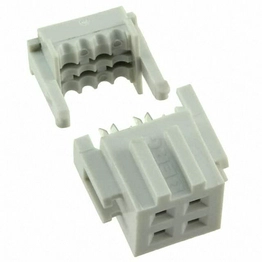 71600-104LF Amphenol