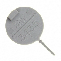 3435-0 3M