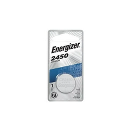 E-CR2450TS MICROPOWER GROUP