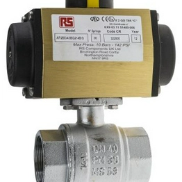 RS 7605586 image
