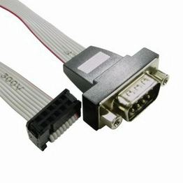 RS 1828919 image