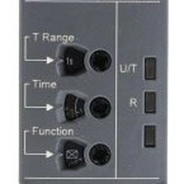 1SVR730020R3100  CT-MVS.12S ABB