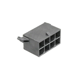 1720651008 molex