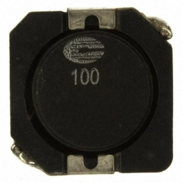 DR1030-100-R EATON