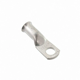 A1-38R-C PANDUIT