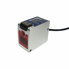 BT10M-MI SURERTECH
