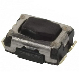 Panasonic EVPAA202K image