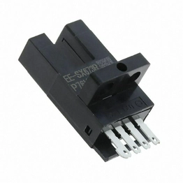 EESX673R OMRON