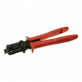 638193400 molex