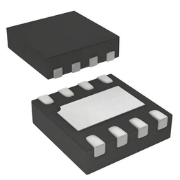 UM3212DA Union Semiconductor