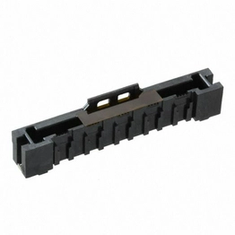 501786-8090 molex