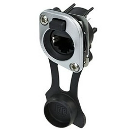 NEUTRIK NE8FDV-TOP image