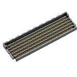 2093111115 molex