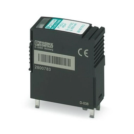 PT-IQ-3-PB-P PHOENIX CONTACT
