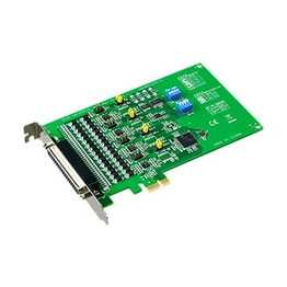 PCIE-1612 Advantech