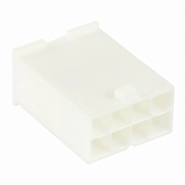 1586017-8 TE Connectivity