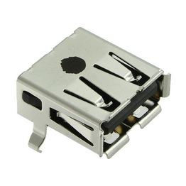 1903814-1 TE Connectivity