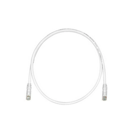 PANDUIT UTPSP35MGYY image