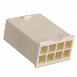 1586862-8 TE Connectivity