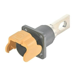 09930010323 HARTING