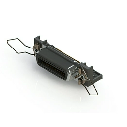 B57-024-260I323 EDAC
