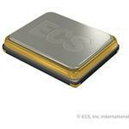 ECS-240-20-33-TR ECS