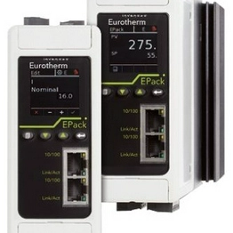 EPACK-1PH/63A/500V/XXX/V2 Eurotherm