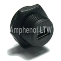 Amphenol NUB-20PMFP-SC7001 image