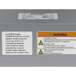 TDK B84243A6050N107 image