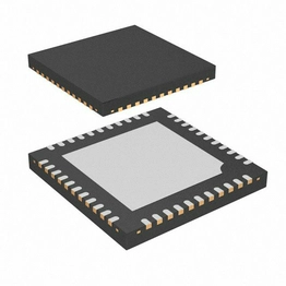 LTC3877EUK#PBF Analog Devices