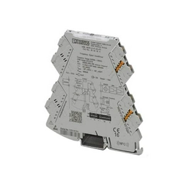 2902056 PHOENIX CONTACT