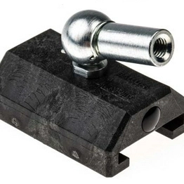 BTL5-F-2814-1S BALLUFF