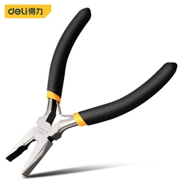 DL103045 DELI