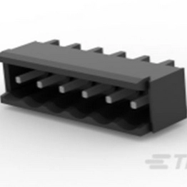 TE Connectivity 2305908-6 image