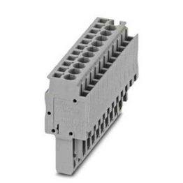3040203 PHOENIX CONTACT