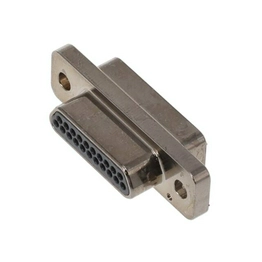 MDM-21PSB-A174 ITT