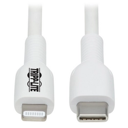 Tripp Lite M102AB-01M-WH image