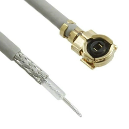 731160017 molex
