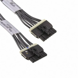1451300701 molex
