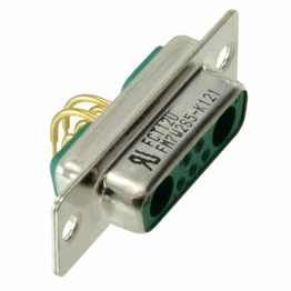 1731070095 molex