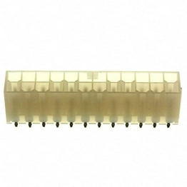 39290243 molex