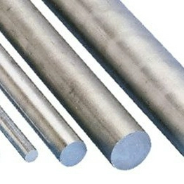 RS 8183178 image