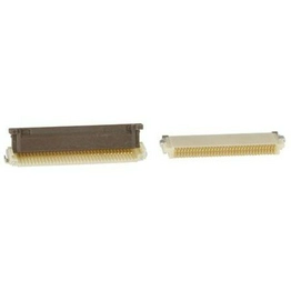 Hirose Electric FH12-34S-0.5SH(55) image