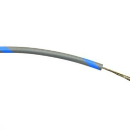 RS 1964239 image