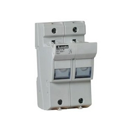 FB02A1N Lovato Electric
