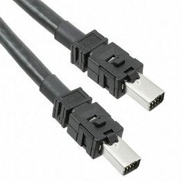 2-2205132-2 TE Connectivity