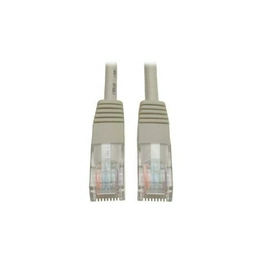 550250 International Lighting